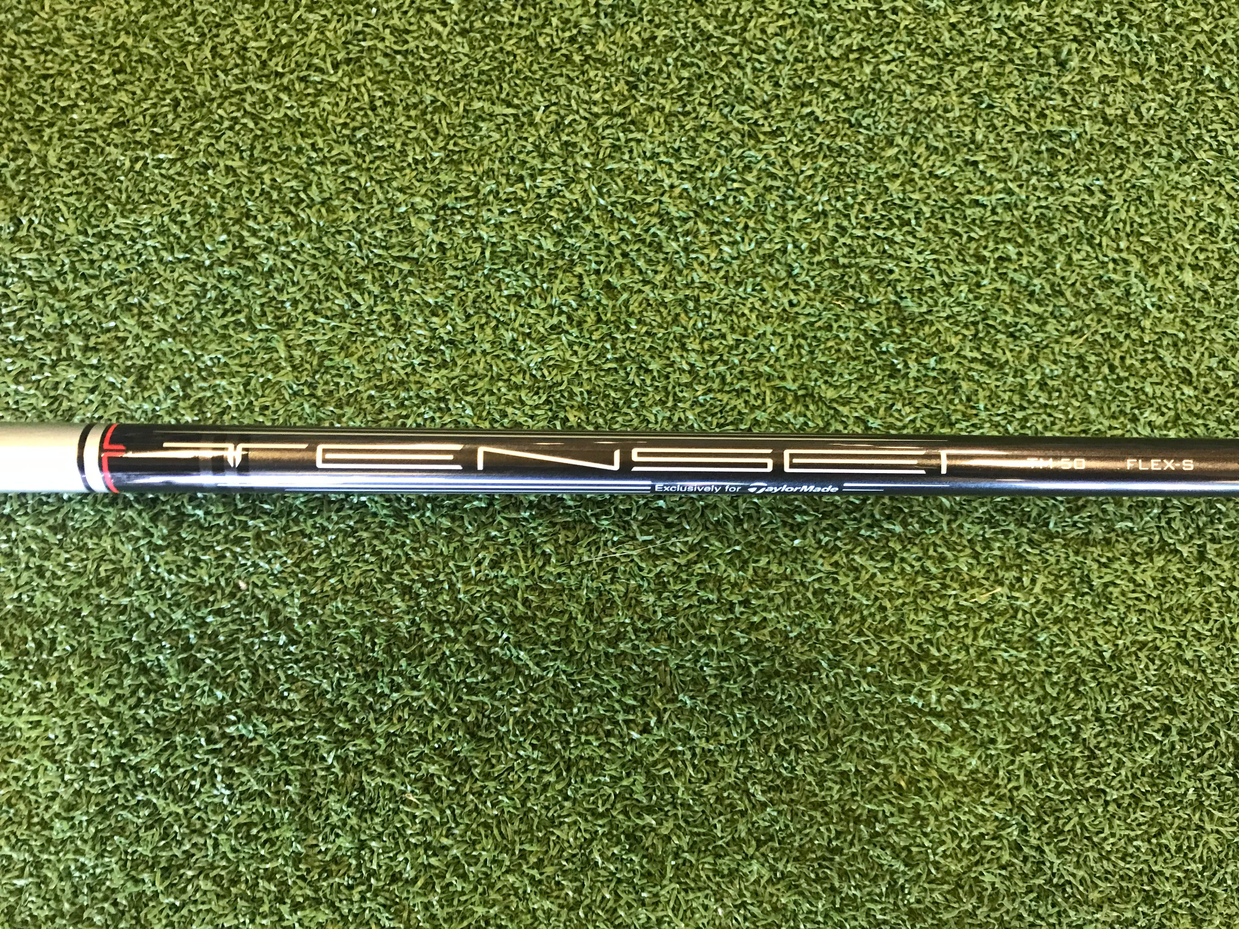 2022 Stealth Plus 10.5° Driver with Headcover *Like New*