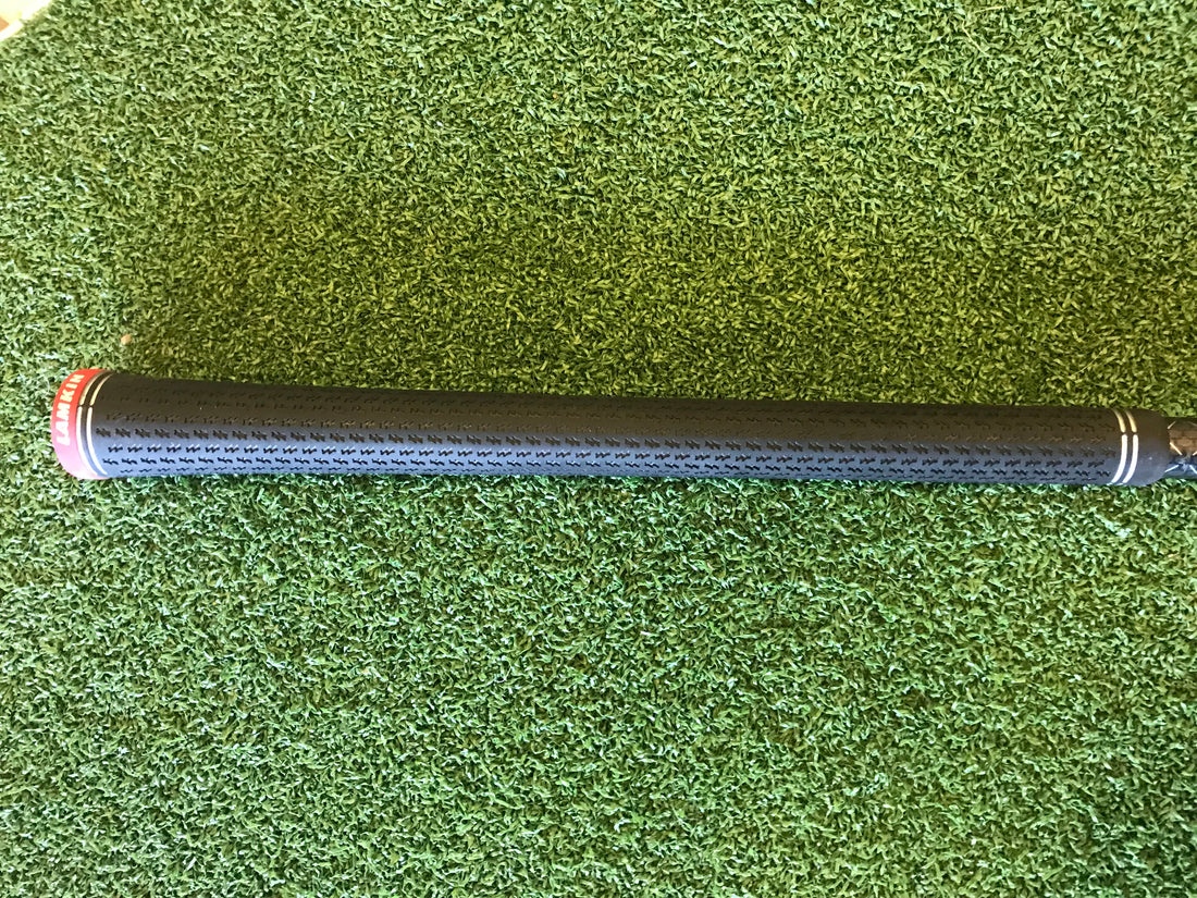 2022 Stealth Plus 10.5° Driver with Headcover *Like New*