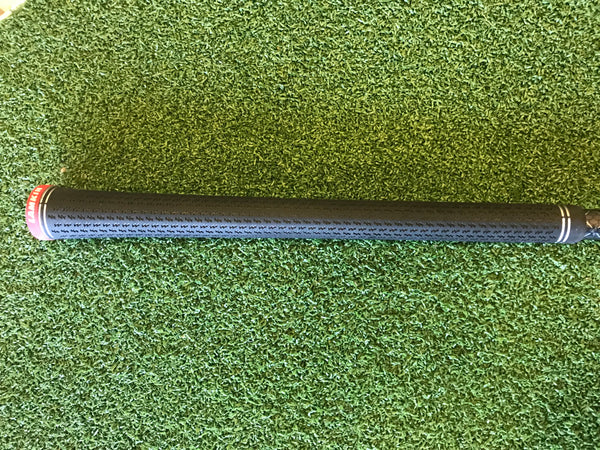 2022 Stealth Plus 10.5° Driver with Headcover *Like New*