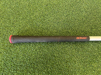 2015 TaylorMade Aeroburner 10° Driver