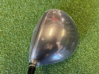 *New* 2022 TaylorMade Stealth 12° Ladies Driver