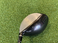 2013 TaylorMade SLDR 9.5° Driver *Excellent Condition*