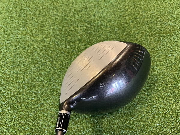 2013 TaylorMade SLDR 9.5° Driver *Excellent Condition*
