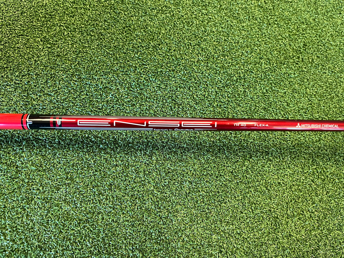 *New* 2022 TaylorMade Stealth 12° Ladies Driver