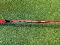 *New* 2022 TaylorMade Stealth 12° Ladies Driver