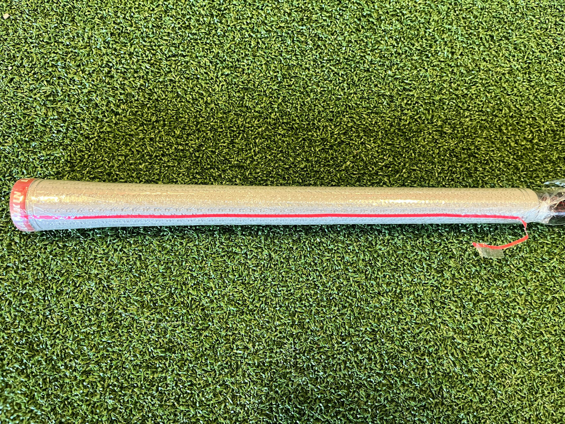 *New* 2022 TaylorMade Stealth 12° Ladies Driver