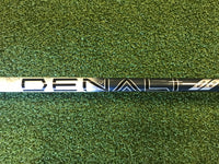 Callaway Paradym AI Smoke Ti 340 13.5 Mini Driver with Headcover *Excellent Condition*