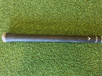Callaway Paradym AI Smoke Ti 340 13.5 Mini Driver with Headcover *Excellent Condition*