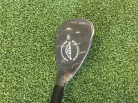*New* Cobra King MIM 60° Wedge