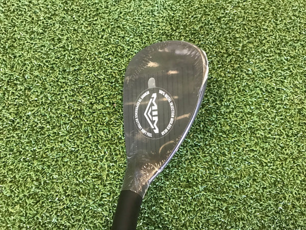 *New* Cobra King MIM 60° Wedge