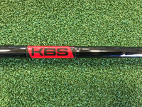 *New* Cobra King MIM 60° Wedge