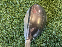 *New* 2022 TaylorMade Stealth 26° Ladies 5 Hybrid With Headcover