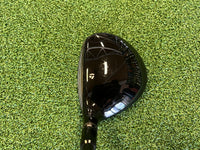 2010 TaylorMade R9 Supermax 18° 5 Wood *Excellent Condition*