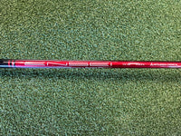 *New* 2022 TaylorMade Stealth 26° Ladies 5 Hybrid With Headcover