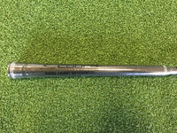 *New* Cobra King MIM 60° Wedge