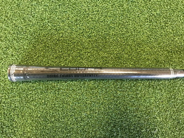 *New* Cobra King MIM 60° Wedge
