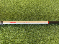 2010 TaylorMade R9 Supermax 18° 5 Wood *Excellent Condition*