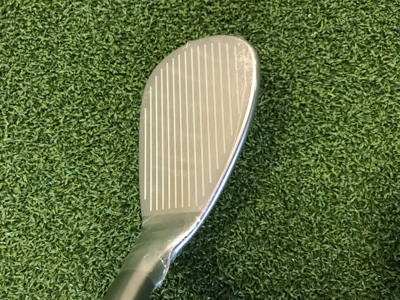 *New* 2023 Cobra Snakebite 58° Wedge