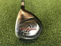 Callaway Diablo Edge 15° 3 Wood