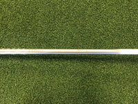 2022 Callaway Rogue ST Max Fast 19° Ladies 5 Wood