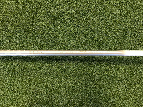 2022 Callaway Rogue ST Max Fast 19° Ladies 5 Wood