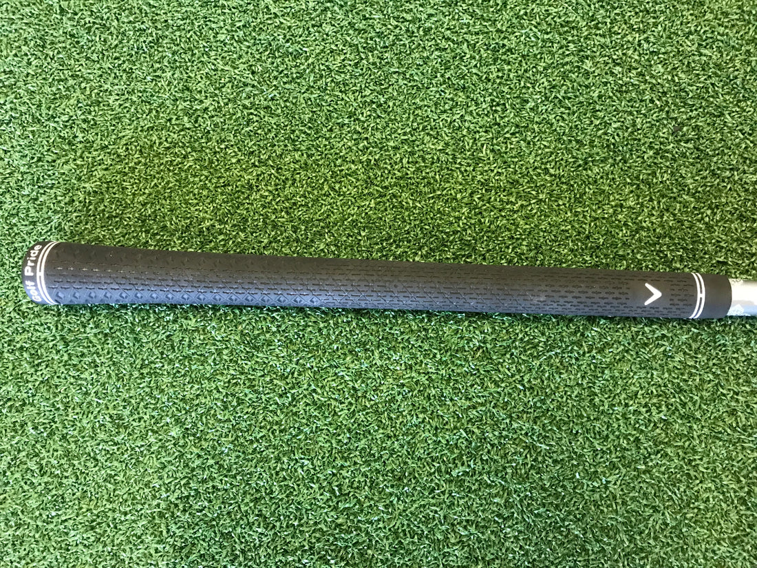 2022 Callaway Rogue ST Max Fast 19° Ladies 5 Wood