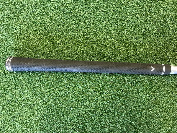 2022 Callaway Rogue ST Max Fast 19° Ladies 5 Wood