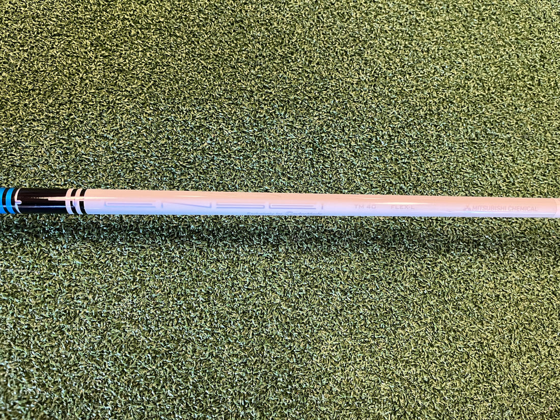 *New* 2021 TaylorMade SIM 2 Max-D 16° Ladies 3 Wood
