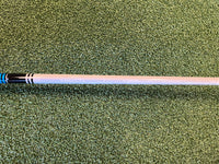 *New* 2021 TaylorMade SIM 2 Max-D 16° Ladies 3 Wood