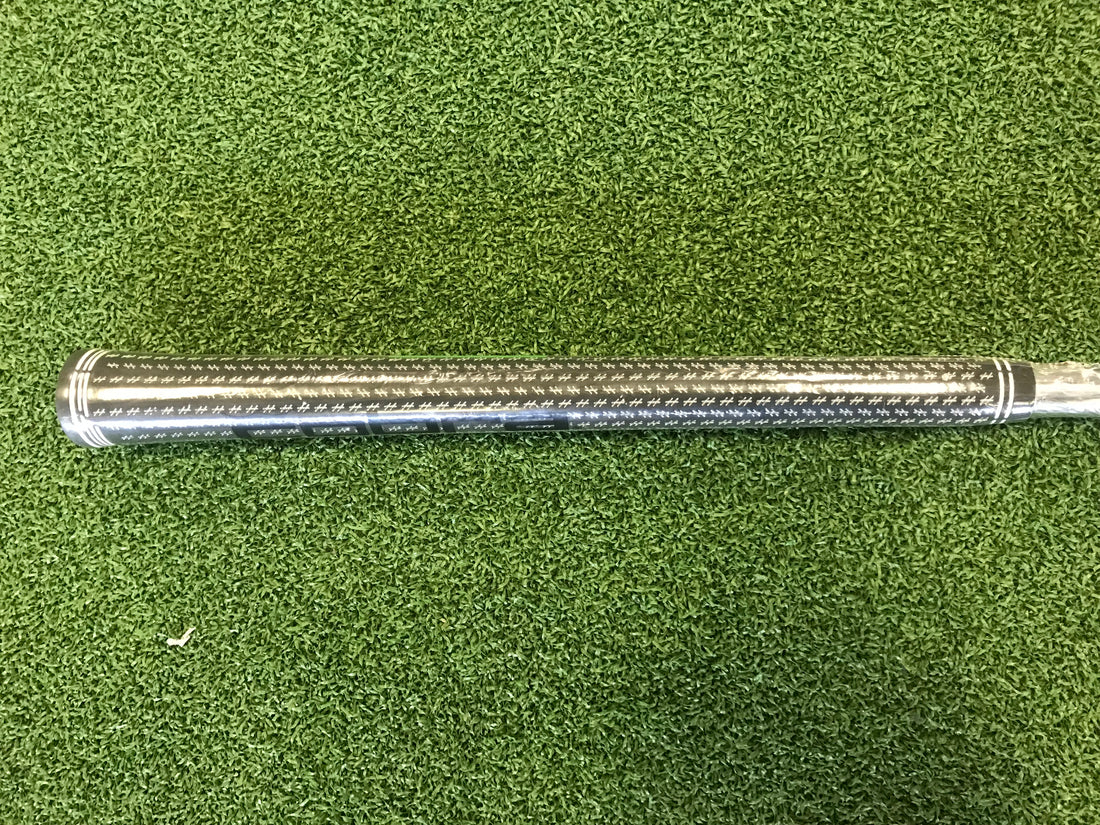 *New* 2023 Cobra Snakebite 58° Wedge