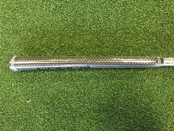 *New* 2023 Cobra Snakebite 58° Wedge