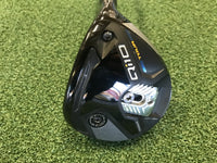 2024 TaylorMade Qi10 Tour 18° 5 Wood *Excellent Condition*