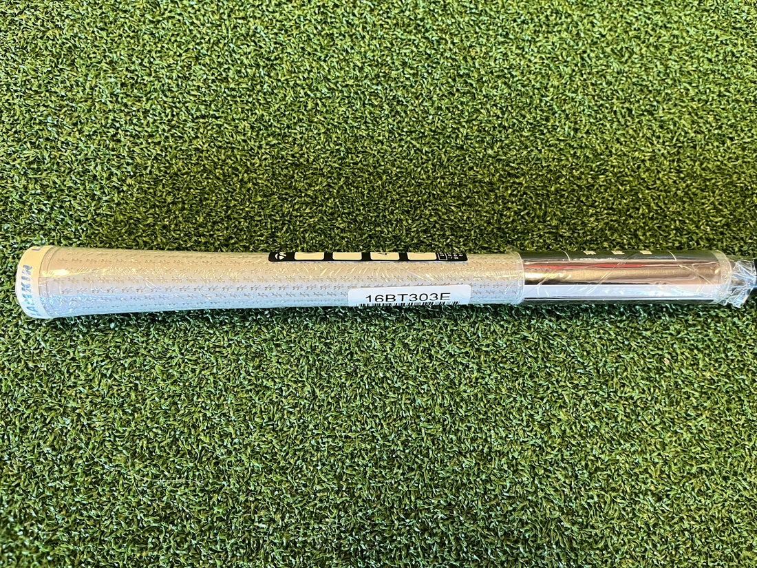 *New* 2021 TaylorMade SIM 2 Max-D 16° Ladies 3 Wood