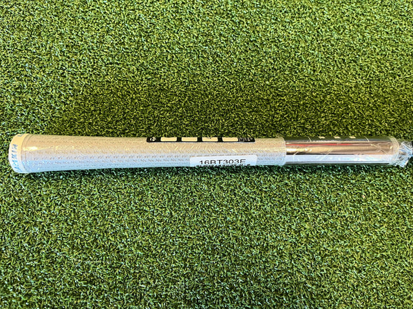 *New* 2021 TaylorMade SIM 2 Max-D 16° Ladies 3 Wood