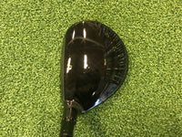 2024 TaylorMade Qi10 Tour 18° 5 Wood *Excellent Condition*