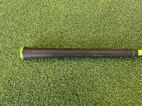 2012 TaylorMade RBZ 19° 3 Hybrid