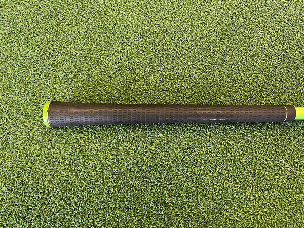 2012 TaylorMade RBZ 19° 3 Hybrid