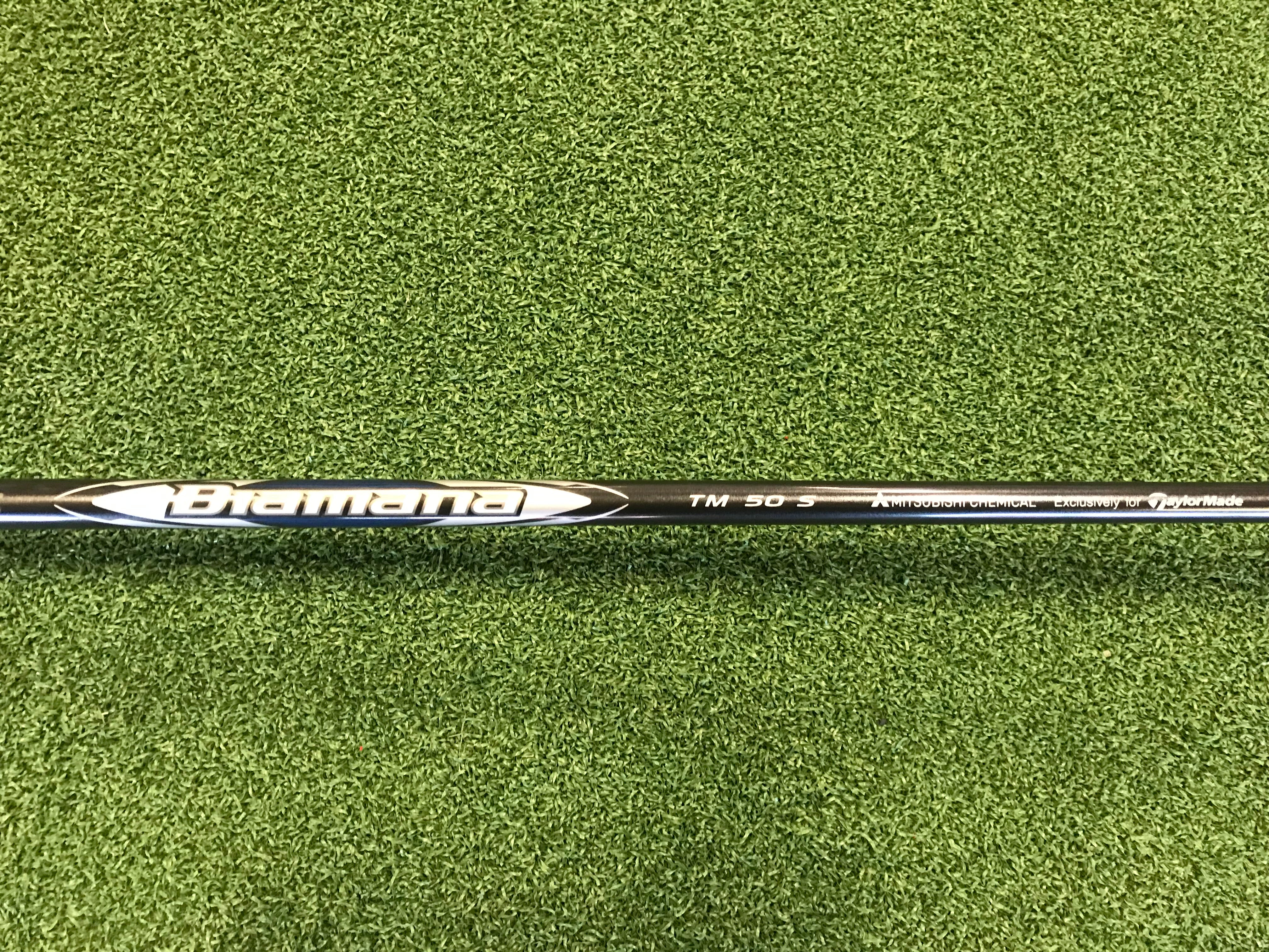 2024 TaylorMade Qi10 Tour 18° 5 Wood *Excellent Condition*