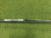 2024 TaylorMade Qi10 Tour 18° 5 Wood *Excellent Condition*