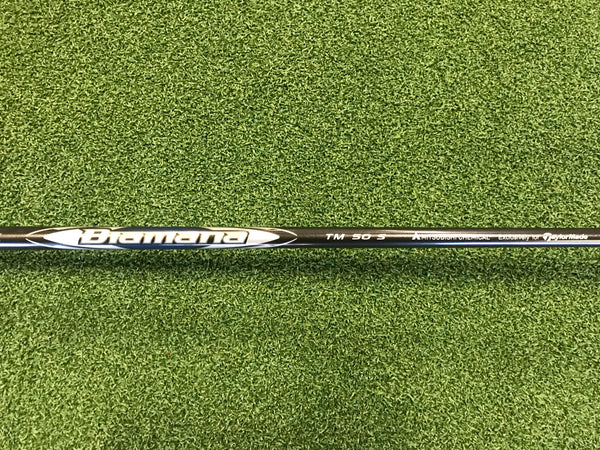 2024 TaylorMade Qi10 Tour 18° 5 Wood *Excellent Condition*