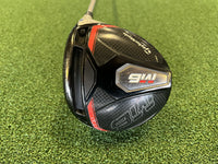 2019 TaylorMade M6 10.5° Driver *Like New*