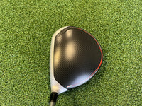 2019 TaylorMade M6 10.5° Driver *Like New*