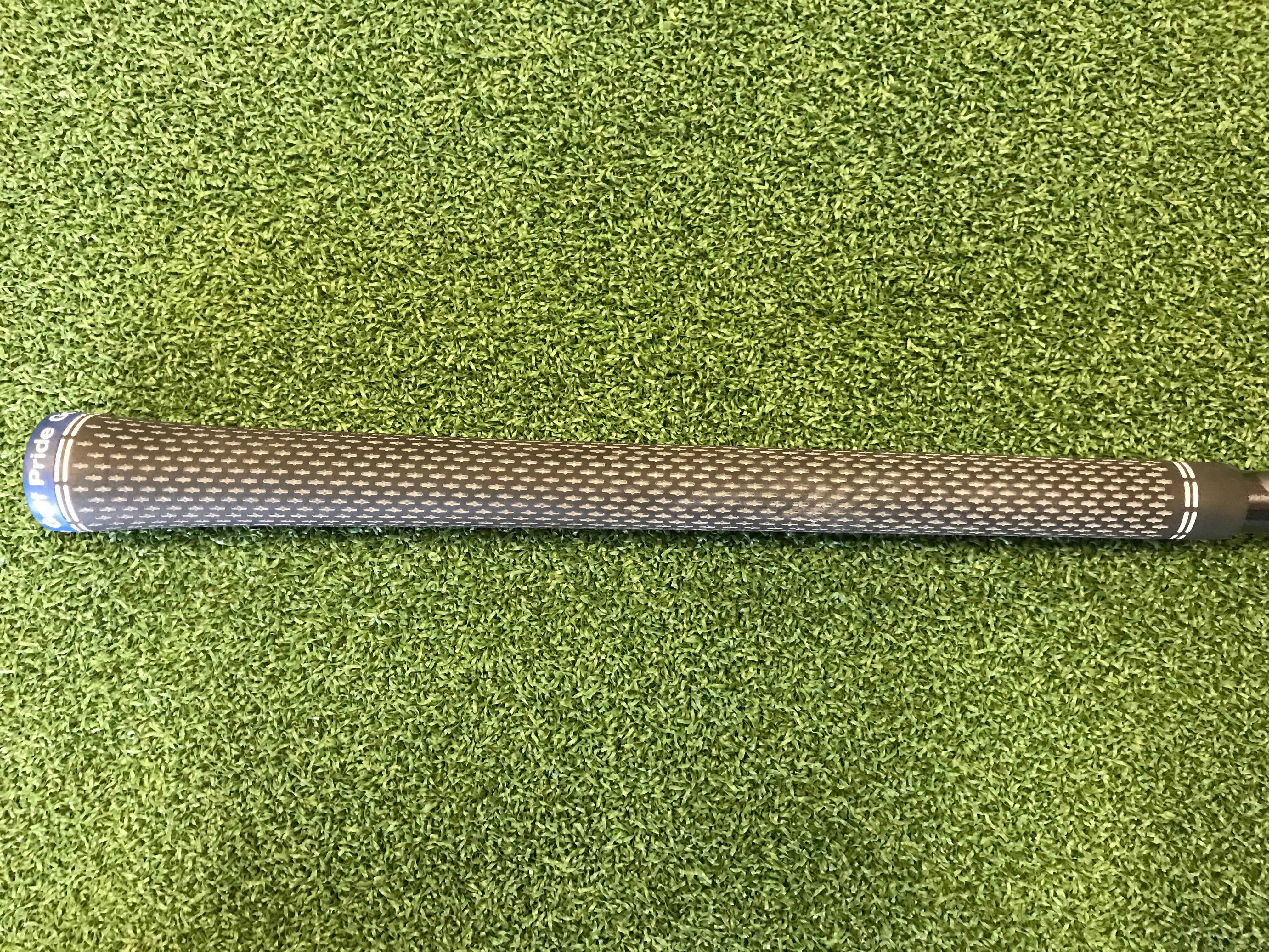 2024 TaylorMade Qi10 Tour 18° 5 Wood *Excellent Condition*
