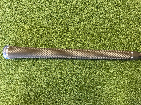 2024 TaylorMade Qi10 Tour 18° 5 Wood *Excellent Condition*