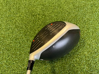 2019 TaylorMade M6 10.5° Driver *Like New*