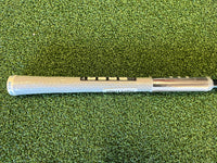 *New* TaylorMade Sim 2 Max D 22° Ladies 7 Wood with Headcover