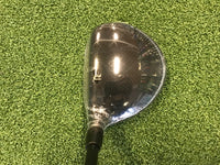 *New* 2023 Cobra Aerojet Max 21.5° Ladies 5 Wood