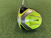 2015 Nike Vapor Speed 10.5° Driver