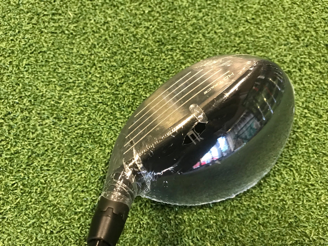 *New* 2023 Cobra Aerojet Max 21.5° Ladies 5 Wood