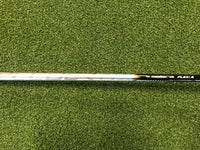 *New* 2023 Cobra Aerojet Max 21.5° Ladies 5 Wood